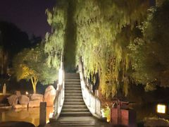 -永康小长城