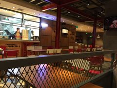 -米斯特比萨(罗斯福店)