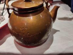 -大鸭梨烤鸭·北京菜(大兴南小街店)