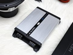 -神莺汽车音响改装连锁机构(深圳旗舰店)