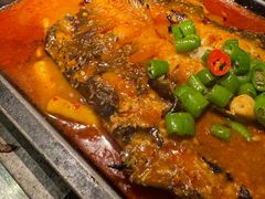 -炉鱼(亲橙里店)