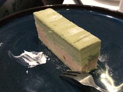 -法兰度航空主题餐厅(端州店)