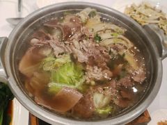 -眉州东坡(上海中心店)