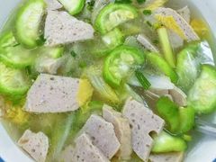 -琼海温泉鹅农家饭店