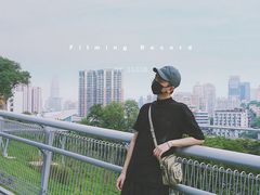 -广州雕塑公园