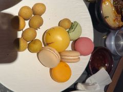 -牛YO寿喜烧和牛火锅自助(三台子万象汇店)