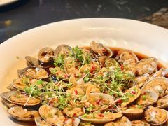 -宁邦·家宴·南京菜(红山动物园店)