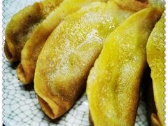 -清真蒋有记(老门东店)