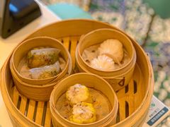 -真點心(高士德店)