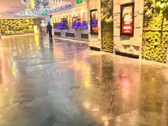 -SFC动漫主题影院(美罗城店)
