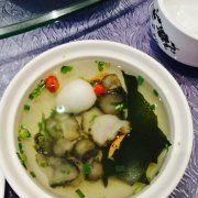 -福泉海码头(六里山店)