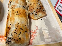 -同庆楼(王府井店)