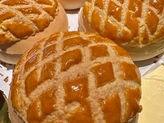 -花城粤菜餐厅(高新区店)