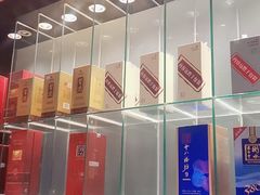 -渝乡辣婆婆·川菜 水煮鱼(安平店)