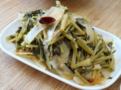 -小艺烧烤(曲江店)
