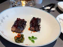 -小炳胜(卓悦中心店)