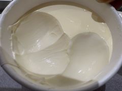 -红菜坊·烤鸭·川鲁宴(石园店)