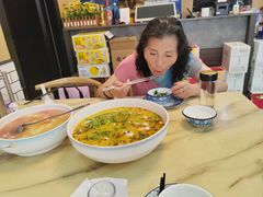 -尚岛私房菜(西方巷店)
