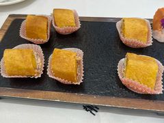 -丰尔粥食·顺德鱼生·干蒸排骨顺德菜(大良分店)