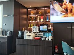 -大连湾旭日·家宴·海肠捞饭(马栏广场店)