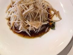 -月福京味斋·烤鸭店·北京菜(鼓楼总店)