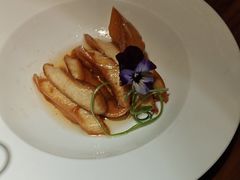 -揽季锅物会.福建黄鱼.海鲜姿造(五四路店)