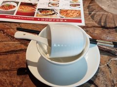 -唐伯虎新派湘菜馆(石夏时代广场店)
