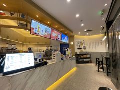 -茶百道(印象城店)