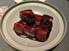 -肆月河豚·淮扬菜·湘菜(华天店)