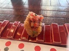 -TOMATITO(无限极荟店)