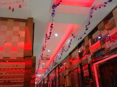 -乐圣量贩KTV自助餐(崇文店)