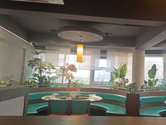 -曹家小菜(胜太路店)