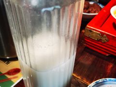 -蓝田九大碗民俗食府(蓝田店)