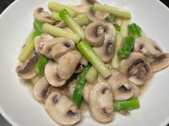 -楚山晓·楚湘菜(江夏永旺店)