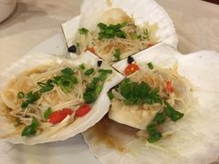 -桥底辣蟹(谢斐道店)