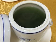 炖蛇胆-荔城生鲜盛宴(番禺旗舰店)