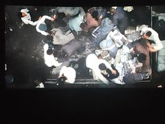 -百丽宫影城(ifc商场店)