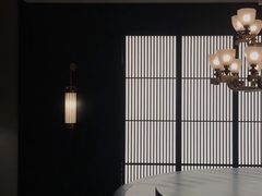 -隆江大酒店(雯婕商务楼店)