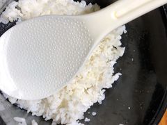 -盐与味葱葱鲫鱼•自贡菜江湖菜(春熙店)