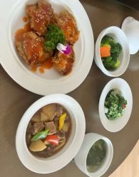 -金鹰国际月子中心(新街口店)