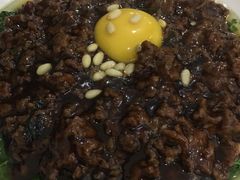 -苹果花园(乳山路店)