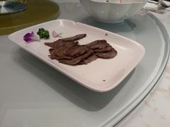 -席家花园(巨鹿花园店)