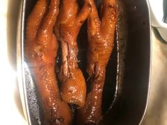 -弄堂里(西溪龙湖天街店)