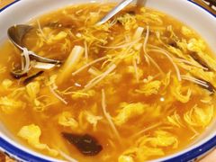 -秦香阁·西北家常菜(徐汇日月光中心店)