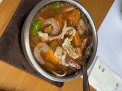 -宋小谨·泉州菜(西沙湾店)