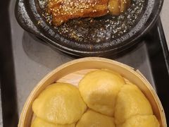 -陶德砂锅(蜀汉路店)