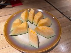 -青年公社烤鸭(滨湖银泰店)