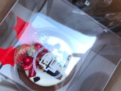 -巴黎贝甜(右安门店)