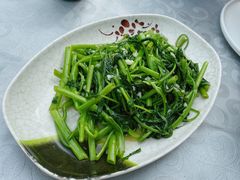 -达叔香味海鲜(海棠68环球美食街店)