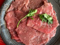 -谭鸭血老火锅(漳州路店)